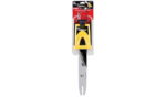 Λάμα Oregon 12" A041 Powersharp 44E & 45E