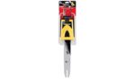 Λάμα Oregon 12" A041 Powersharp 44E & 45E - Image 2