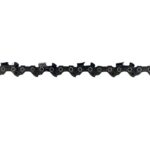 Αλυσίδα κλαδευτική Kaiser 3/8" LP 1,3mm 44 Οδηγών