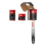 Σετ Oregon SC Nano 12" 325LP HVA 540