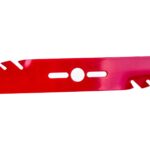Μαχαίρι 16" Oregon One For All Gator Mulcher