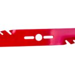 Μαχαίρι 20" Oregon One For All Gator Mulcher