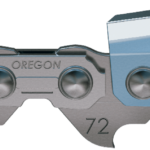 Αλυσίδα Oregon 73DX 72 Οδηγών