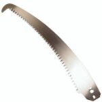 Λάμα Χειροπρίονου Samurai για P-CH350-LH - Image 2