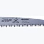 Λάμα Χειροπρίονου Samurai για GSF-210-SH