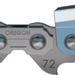 Αλυσίδα Oregon M73LPX 72 Οδηγών