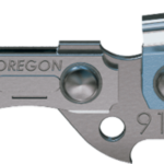 Αλυσίδα Oregon M91VXL 56 Οδηγών