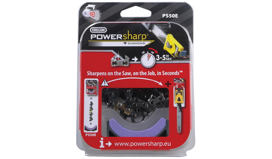 03PS44E-0b5d16d6-d3e1-4bf2-87f8-146d459d95b1 Αλυσίδα Oregon Powersharp 44 Οδηγών - Image 1