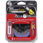 Αλυσίδα Oregon Powersharp 45 Οδηγών