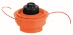 Κεφαλή Oregon Mini Tap & Go για Stihl - Image 2