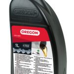 Λάδι Αλυσίδας Ορυκτό Oregon 1Lt