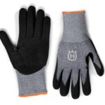 Γάντια Husqvarna Technical Grip No 08