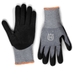 Γάντια Husqvarna Technical Grip No 09
