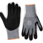 Γάντια Husqvarna Technical Grip No 10