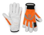 Γάντια Γενικής Εργασίας Husqvarna Functional Light Comfort No 07 - Image 2