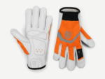Γάντια Γενικής Εργασίας Husqvarna Functional Light Comfort Νo 09 - Image 2