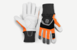 Γάντια Husqvarna Functional No 07 - Image 2