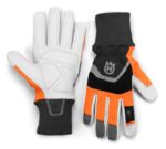 Γάντια Husqvarna Functional No 10 - Image 2