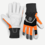Γάντια Husqvarna Functional No 12
