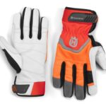 Γάντια Husqvarna Technical No 07