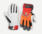 Γάντια Husqvarna Technical No 09 - Image 2