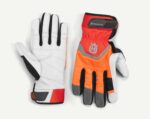 Γάντια Husqvarna Technical No 12 - Image 2