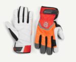 Γάντια Husqvarna Technical No 12 - Image 6