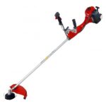 Θαμνοκοπτικό Πλευρικό Efco DS 4000 T
