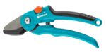 08855-20 Κλαδευτήρι Χειρός Gardena A/S