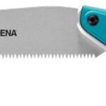 08737-20 Πριόνι Gardena Combi 300 PP