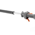 Κονταροαλυσοπρίονο Husqvarna 525 P4S