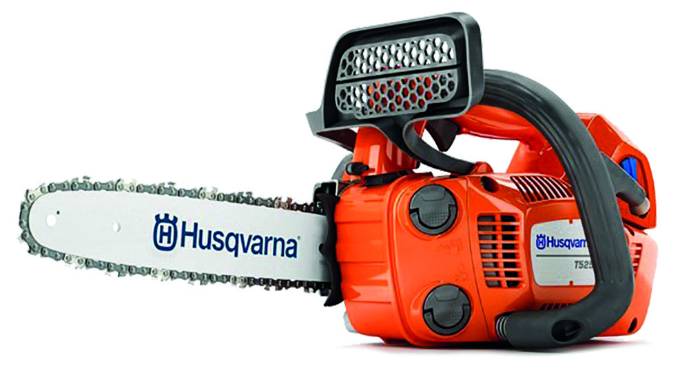 papadopoulos-029676333-11-be3089ba-5f29-4c43-8c6b-94f130ba1e47 Αλυσοπρίονο Husqvarna T525 με Λάμα & Αλυσίδα 10" (1/4") - Image 1
