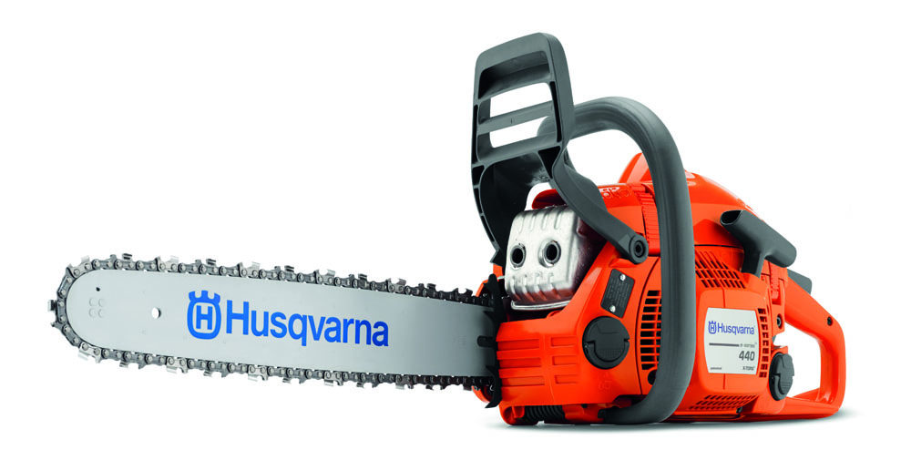 papadopoulos-029677887-38-fbec2a0f-9a27-440c-ad1f-5d52e0b78245 Αλυσοπρίονο Husqvarna 440E με Λάμα & Αλυσίδα 18" - Image 1
