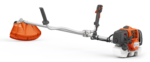 Θαμνοκοπτικό Πλευρικό Husqvarna 333R Mark II - Image 2