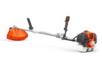 Θαμνοκοπτικό Πλευρικό Husqvarna 333R Mark II - Image 3