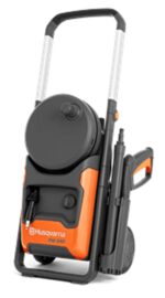 Πλυστικό Husqvarna PW 240 - Image 2