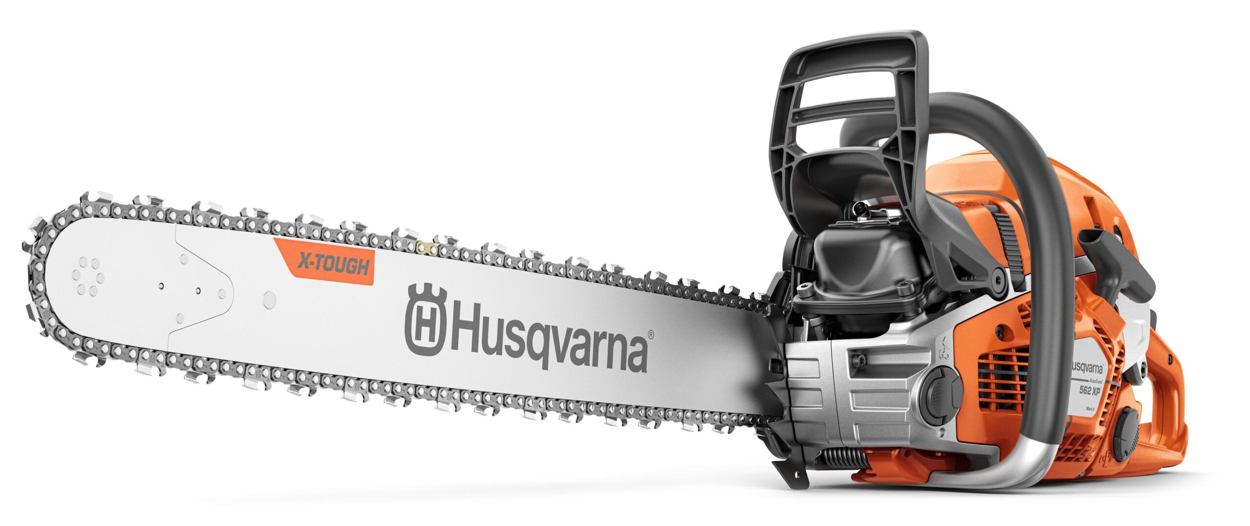 papadopoulos-029706635-18-acc9bbf2-4fa1-48c2-90fa-efcec33d48e1 Αλυσοπρίονο Husqvarna 562XP με Λάμα & Αλυσίδα 18" Mark II - Image 1