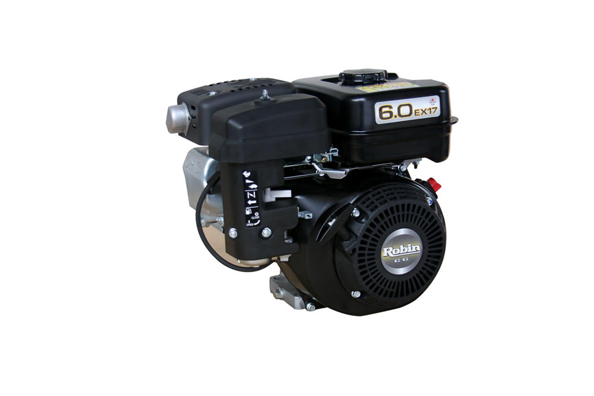 papadopoulos-02EX170DF7501-3affd7b9-e645-4907-b72e-e62a180a3147 Κινητήρας Βενζίνης Robin EX17 DH (Κώνος) - Image 1