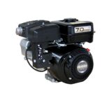 Κινητήρας Βενζίνης Robin EX21 DH (Κώνος)