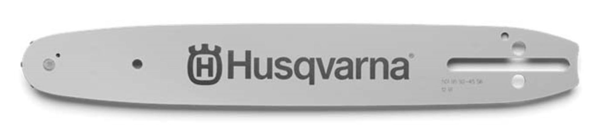 papadopoulos-03501.9595.40-0b2804ce-e5f8-4ec8-99f1-4bf0e9ae538d Λάμα Husqvarna 10" 1.1 90SG K095 325P4X - Image 1