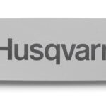 Λάμα Husqvarna 12" 3/8" 1,1mm 90Sg 323P4-325P5-120I