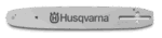 Λάμα Husqvarna 12" 3/8" 1,1mm 90Sg 323P4-325P5-120I - Image 3
