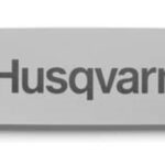 Λάμα Husqvarna 14", 3/8, 1.1 90SG 536LiXP-T536LiXP-T535IXP