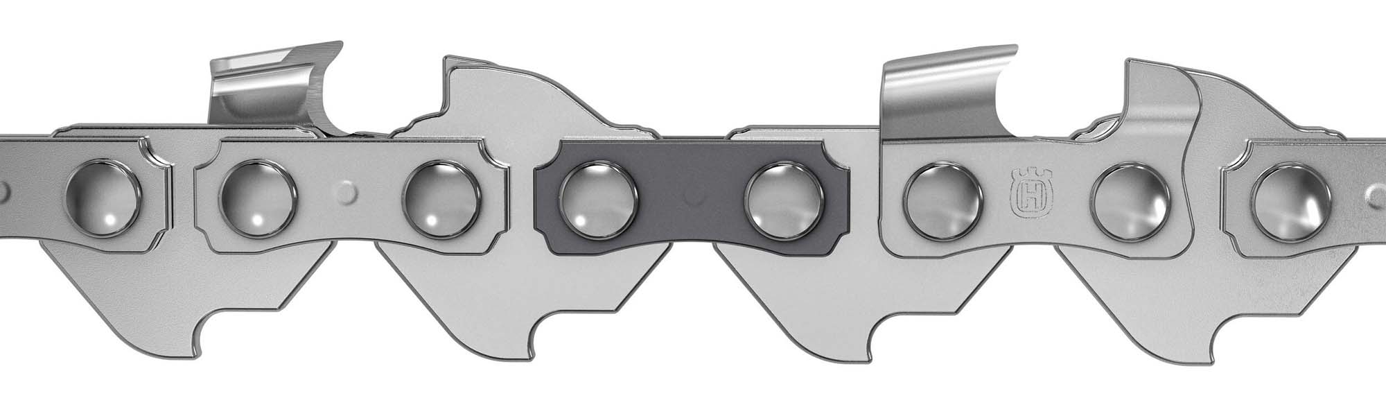 papadopoulos-03529.3406.60-5ff3da9d-589f-4e4a-b423-fdbab2520112 Αλυσίδα Husqvarna SP11G 60 ΟΔΗΓΩΝ 1/4 " mini (1,1 mm) - Image 1