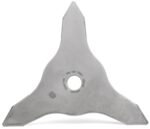 Δίσκος Κοπής Husqvarna 350-3T(1”) - Image 2