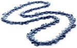Αλυσίδα X-Cut Husqvarna SP33G 72 Οδηγών, 0.325" - Image 2