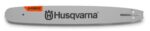 Λάμα Husqvarna 15" Pixel 325" 1,3mm