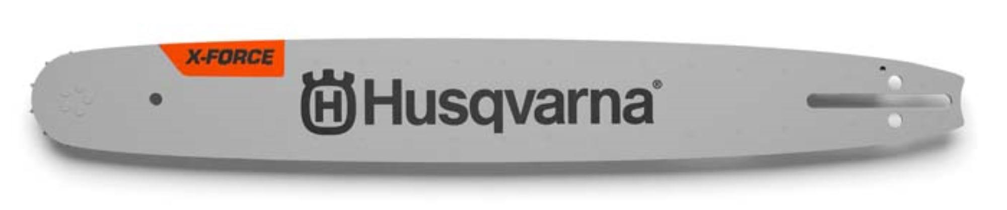 papadopoulos-03582.0753.64-79d83446-a9ed-407b-9181-4b892bf22820 Λάμα Husqvarna 15" Pixel 325" 1,3mm - Image 1