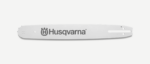 Λάμα Husqvarna 15" Pixel 325" 1,3mm - Image 2