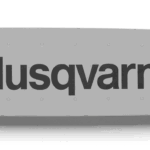 Λάμα Husqvarna 18", 0.325" X 1,3mm (με μικρό bar mount)